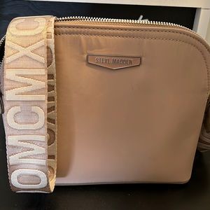 💐Steve Madden 👜